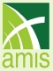 PHPamis logo